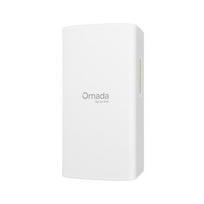 TP-LINK  Flex Bridge 5 | Omada 5 GHz 867Mbps Long-Range Connectivity for Indoors/Outdoors Wireless Flex Bridge | Managed | Pole/wall mounting | Flex Bridge 5 | 1210002610940