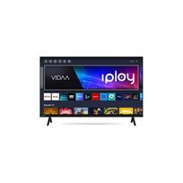 Allview  32iPlay6200-H | LED TV | 32 | Smart TV | VIDAA | HD | Black | 32iPlay6200-H | 5948790018926