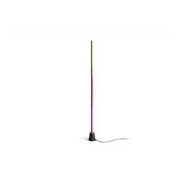 Philips Hue Play Floor Lamp, Large | Bluetooth, Zigbee | 8721103144973 | 8721103144973