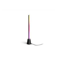 Philips Hue  Play LED Floor Lamp | Bluetooth, Zigbee | 8721103144850 | 8721103144850