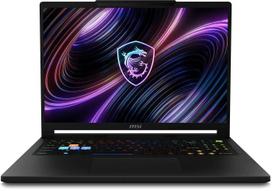 MSI  Raider 16 HX B2WH-211PL WIN11/Core Ultra 7 251HX/16GB/1TB/RTX5070Ti/16.0 | B2WH-211PL | 4711377452243
