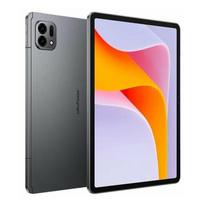 Ulefone TAB A12 PRO TAB A12 PRO GREY 8/128 - 12.2" | 8GB | 128GB | Android | Space Gray | TAB A12 PRO GREY 8/128 | 6979400350012