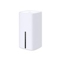 TP-LINK  Archer NX505 | 5G AX3000 Wireless Dual-Band Gigabit  | 802.11ax | Ethernet LAN (RJ-45) ports 3 | 10/100/1000Mbit/s | Mesh Support No | 5G | MU-MiMO No | Archer NX505 | 1210002610292