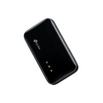 TP-LINK  300Mbps LTE-Advanced Mobile Wi-Fi | M7400 | 802.11n | Mesh Support No | MU-MiMO No | 4G | M7400 | 1210002606165
