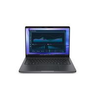Dell  Pro Precision 5 14 PW514261 | 14 " | FHD+ | Intel Core Ultra 7 | 366H | 32GB | LPCAMM2 | Solid-state drive capacity 512GB | NVIDIA RTX PRO 500 Blackwell | GDDR7 | 6GB | Windows 11 Pro | Keyboard language English | Keyboard backlit | Warranty | 1035740080 | 2000001430828