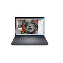 Dell  Pro Precision 7 14 PW714260 | 14 " | FHD+ | 1920 x 1200 pixels | Anti-glare | Intel Core Ultra 7 | 366H | 32GB | LPDDR5x | Solid-state drive capacity 1000GB | NVIDIA RTX PRO 2000 Blackwell | GDDR7 | 8GB | Windows 11 Pro | Keyboard language E | 1035775002/1 | 2000001430880