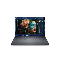 Dell Pro Precision 7 16 PW716260 1035775001/1 - Core Ultra 9 | 16" FHD | 32GB | 1TB SSD | Windows 11 Pro | NVIDIA RTX PRO 2000 | 1035775001/1 | 2000001430934