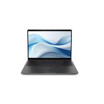 Dell Pro Precision 5 16S PW516265 - Ryzen AI 7 | 16" FHD | 32GB | 512GB SSD | Windows 11 Pro | 1035775259 | 2000001430972