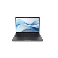 Dell Pro Precision 5 16S PW516265 - Ryzen AI 9 | 16" FHD | 32GB | 512GB SSD | Windows 11 Pro | 1035775258 | 2000001431009