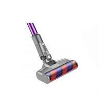 Jimmy  | JV85 Pro/H9 Pro/ H10 Flex Electric Floorhead | 1 pc(s) | B0NJ0280001R | 2000001196113