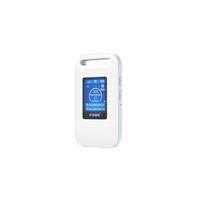 D-Link 4G LTE+ AX600 Wi-Fi 6 Mobile Hotspot | DWR-933W | 802.11ax | Mesh Support No | MU-MiMO No | 4G | DWR-933W | 790069482328