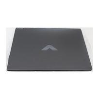 HP SALE OUT.  Victus 15-fb3020nw 15.6 AMD Ryzen 5/16GB RAM/512GB SSD/NVIDIA GeForce RTX 3050/Windows 11 Home/Black |  Victus | 15-FB3020NW | Black | 15.6 " | IPS | FHD | 1920 x 1080 pixels | Anti-glare | AMD Ryzen 5 | 240 | 16GB | DDR5 | Solid-stat | C1LX2EASO | 2000001434567