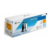 Toner G&G Black Zamiennik MLT-D111S (NT-PS2020C) | NT-PS2020C | 6941784768851