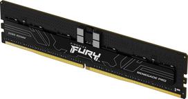 Kingston Fury Renegade Pro, DDR5, 16GB, 5600MHz, CL28 (KF556R28RBE-16) | KF556R28RBE-16 | 0740617340402