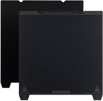 Creality ENDER-3 V3 KE PEI SMOOTH PRINTING KIT | 4004090103 | 6971636400974