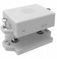 MikroTik SENSOR LORAWAN TAG/TG-LR82 MIKROTIK | TG-LR82 | 4752224008657