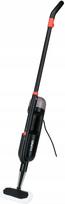 Mop parowy Toya LUND Mop Parowy 1350W | 67150 | 5906083121401