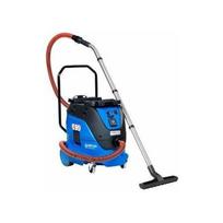Nilfisk ATTIX 33 Black, Blue 30 L 1400 W | 107412104 | 5711145271600