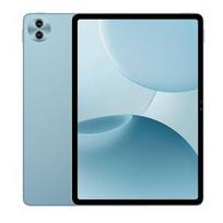 Blackview Mega 5 12" 8/256GB/Mega 5 Blue (MEGA 5 8/256 BLUE) | MEGA 5 8/256 BLUE | 6931548326632