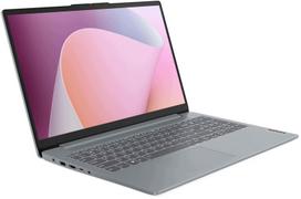 Lenovo IdeaPad Slim 3 15AMN8 Ryzen 5 40 15,6" 16GB 512SSD (82XQ01PHPB) | 82XQ01PHPB | 199276373359