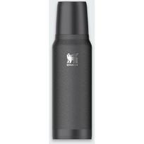 Stanley Termos Stanley Legendary Classic 095 L HAMMERTONE | 10-13104-0025 | 1210001901100