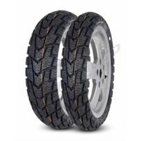 padanga Mitas 90/80-16 MC 32 WIN SCOOT 52P TL/TT M+S