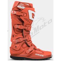 Gaerne SG-22 Gore-Tex Sedona Krosiniai Batai Limited Edition