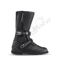 Gaerne Midland Gore-Tex ilgieji žygių batai