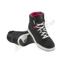 Swift X Fit Lady Dry moteriški batai