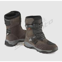 Forma Adventure Air Low Dry batai