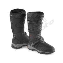 Forma trial boulder comp batai