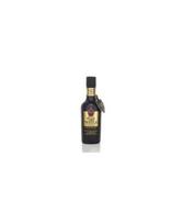 Balzaminis Modenos actas GIUSEPPE CREMONINI,5 vynuogių, 250 ml