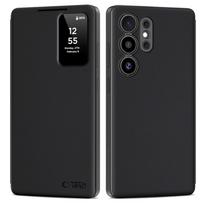 Atverčiamas dėklas Tech-Protect Smart Wallet Samsung Galaxy S26 Plus