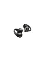 Drone Accessory, DJI, DJI Neo 2 Two-Way Charging Hub, CP.FP.00000274