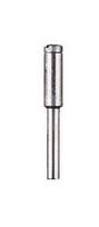 Dremel 402 pin