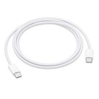 APPLE USB-C Charge Cable (1m) (MUF72ZM/A)