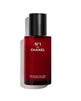 Chanel Revita licking skin serum N°1 (Serum) 50ml