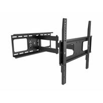 TV laikiklis Equip 650315 32-55”