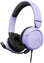 HyperX Cloud Mini Lavender