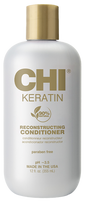 CHI Keratin matu kondicionieris 355 ml