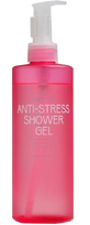 YOUTH LAB Spice Harmony Anti-Stress dušas želeja 400 ml