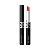 Givenchy Matte lipstick Le Rouge Velvet Matte 2.3 g