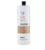 PURING 05 Hydrargan Moisturizing Conditioner 1000ml