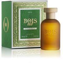 Bois 1920 Cannabis Dolce EDP 100ml