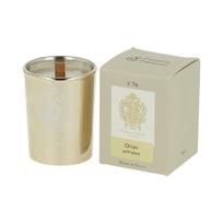 Tiziana Terenzi Orion 40g