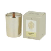 Tiziana Terenzi Andromeda 40g