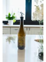 PAŞABAHÇE Aliejaus dozatorius, 750 ml