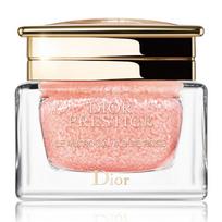 Dior Regenerating micro-nourishing caviar cream Prestige Le Micro-Caviar de Rose 75ml