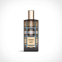 Memo paris Inverness Eau De Parfum 75 ml Nišiniai kvepalai