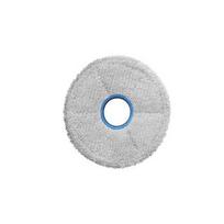 Vacuum Cleaner Accessory|DREAME|Model RMP12|For Matrix10 Ultra/L50s Ultra/L50s Pro Ultra/X50s Pro Master/X50s Ultra Complete/X50s Pro Ultra/X60 Ultra/X60 Ultra Complete/X60 Master/X50 Pro Ultra/X50 Pro Ultra Complete/X50s Ultra /X50 Pro Master/X60 Max Ultra/X60 Max Ultra Complete/X60 Max Master|RMP12
